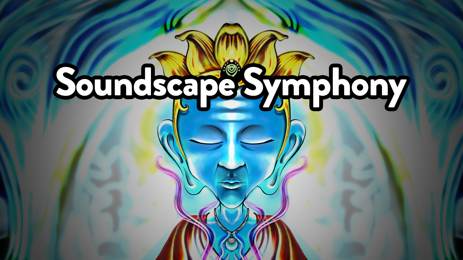 Soundscape Symphony