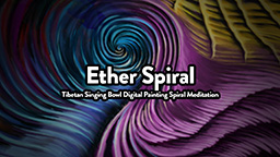 Ether Spiral